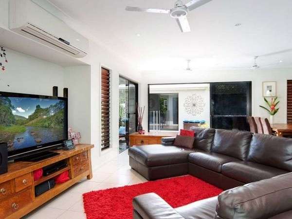 42 Mcbride St, Redlynch - Thumbnail 2
