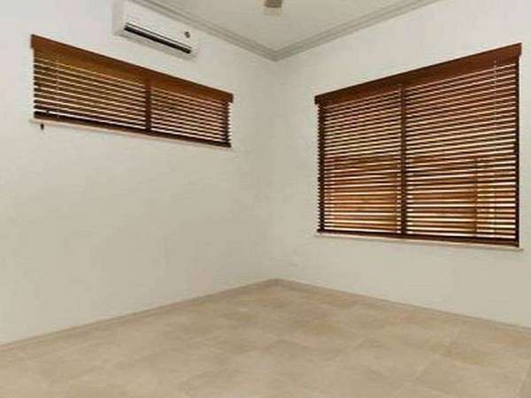 8 Lum Jim St, Redlynch - Thumbnail 7
