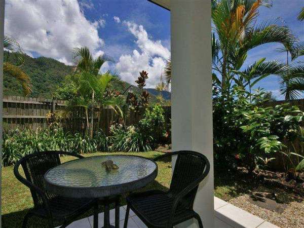REDLYNCH QLD, 4870, Redlynch - Thumbnail 6