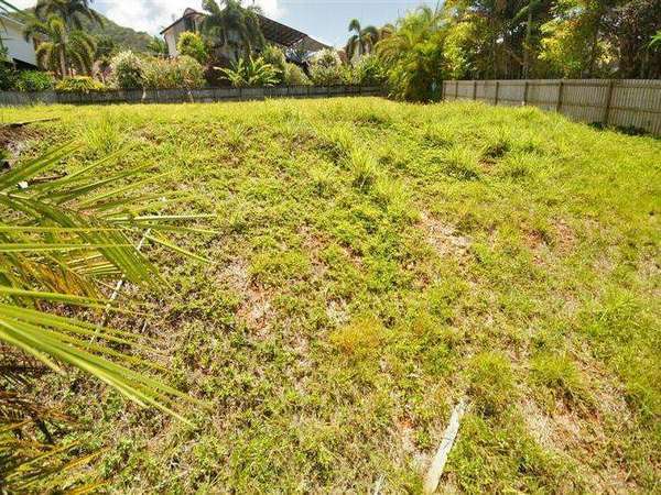 4 Torazzi Place, Mooroobool - Thumbnail 7