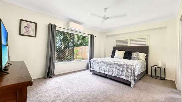 17 Messina Close, Kanimbla - Thumbnail 5