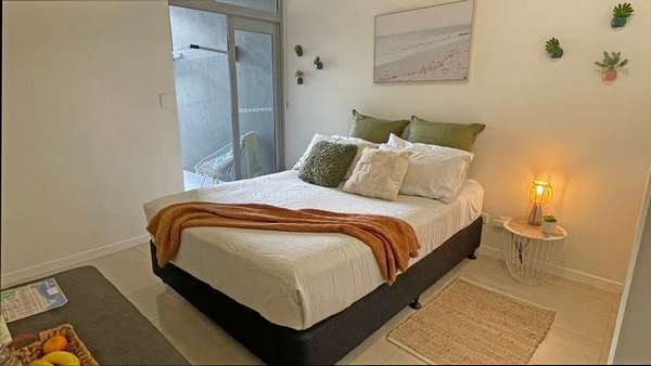 205/174 Grafton Street, Cairns City - Thumbnail 6