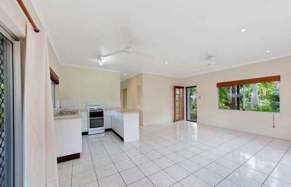 2-6 Lake Placid Road, Caravonica - Thumbnail 3