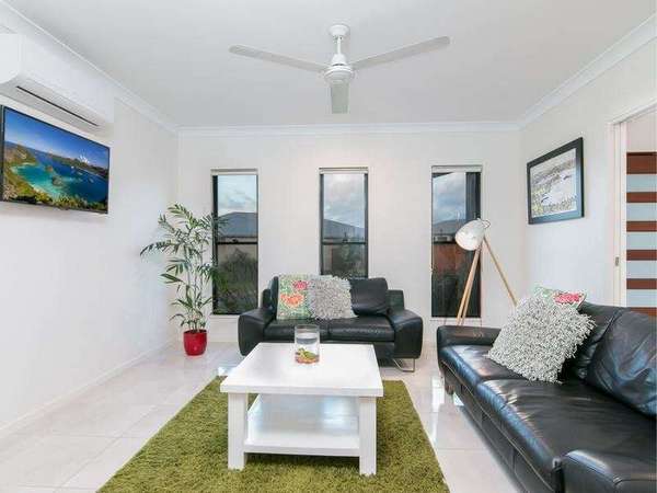 11 Frank St, Redlynch - Thumbnail 2