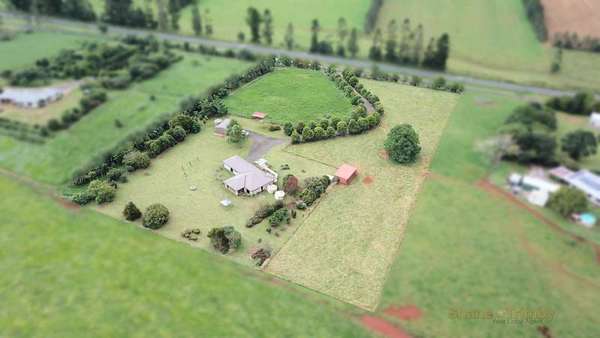 45 Dobson Road, Malanda - Thumbnail 2