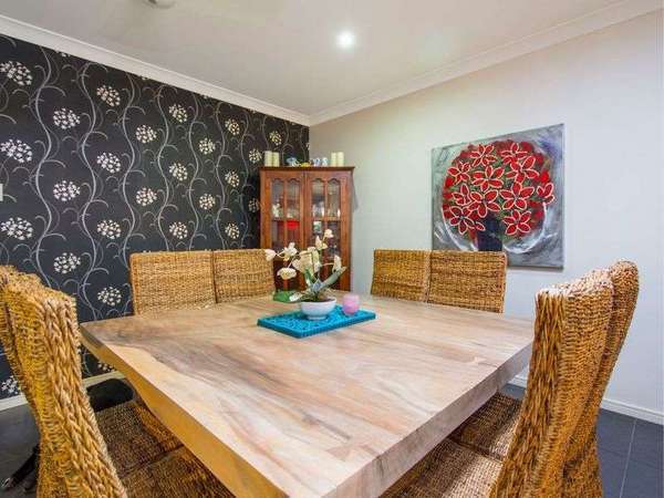 Redlynch QLD, 4870, Redlynch - Thumbnail 2