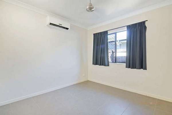 30 Mackerras Street, Redlynch - Thumbnail 7