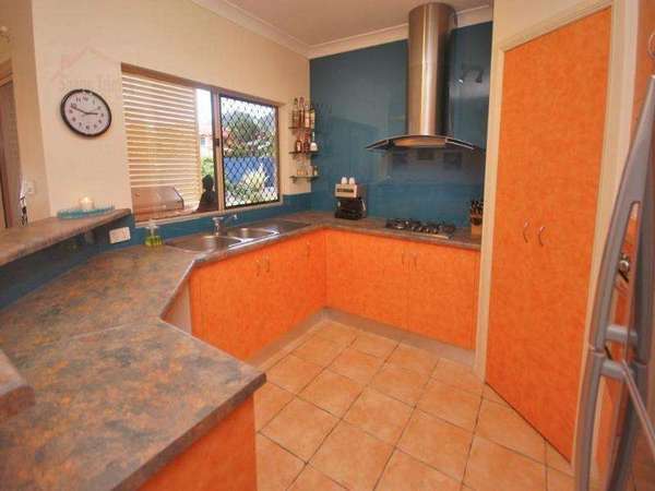 8 Cyperus Drive, Redlynch - Thumbnail 6