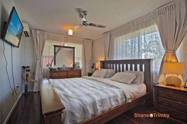 60 Enmore St, Manoora - Thumbnail 4