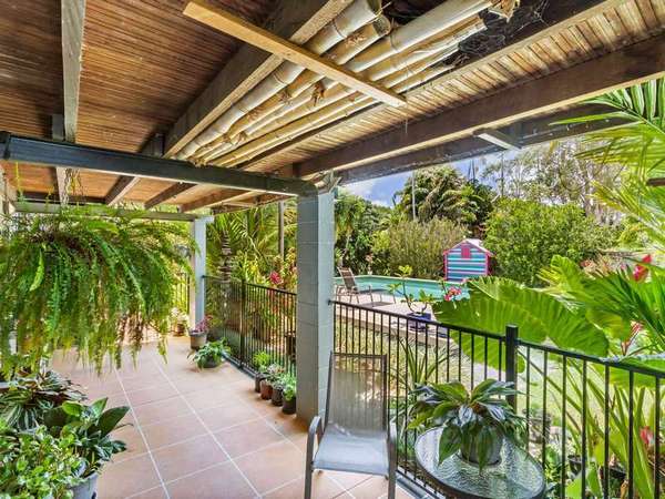 23 Calder Street, Edge Hill - Thumbnail 7