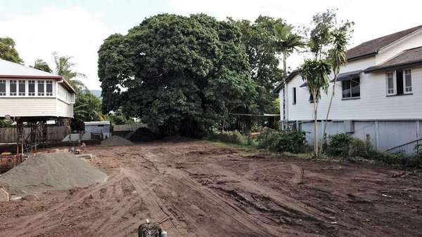 9 Barrett St, Bungalow - Thumbnail 3