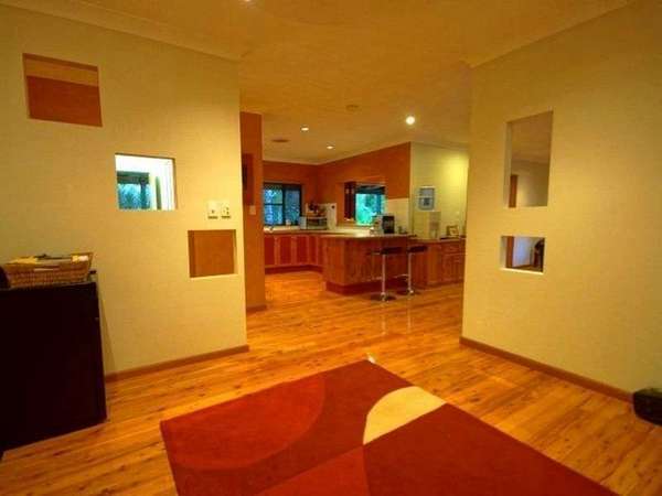 8 Jasmine Street, Redlynch - Thumbnail 5