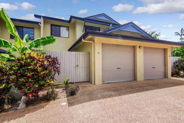 11/24-26 Old Smithfield Road, Freshwater - Thumbnail 3