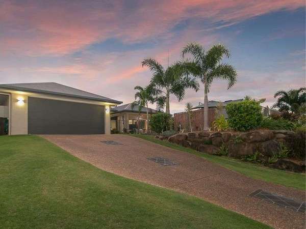 10 Ellestree Close, Redlynch - Thumbnail 6
