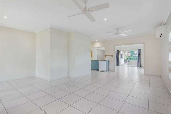 10 Craven St, Redlynch - Thumbnail 4