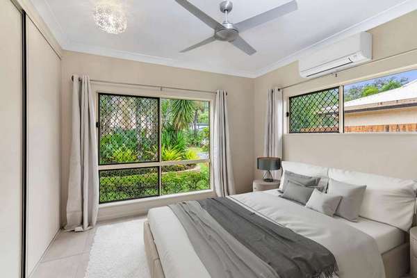5 Lum Jim Street, Redlynch - Thumbnail 5