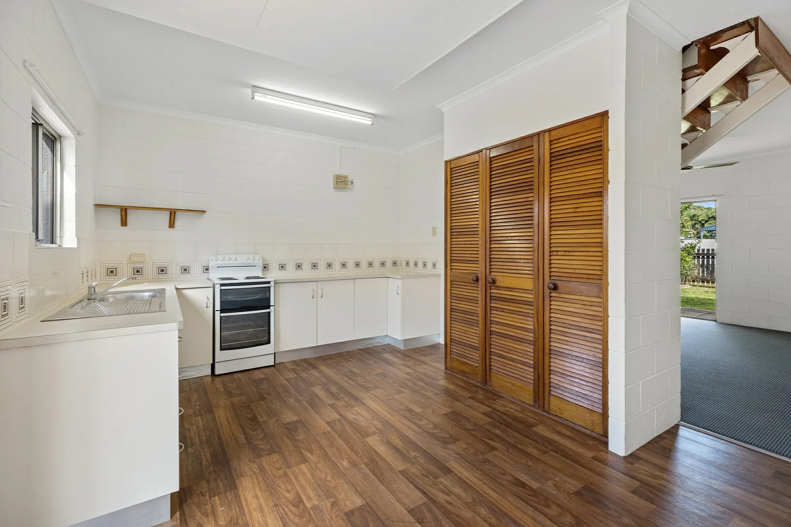 2/112 Windarra ST, Woree - Thumbnail 6