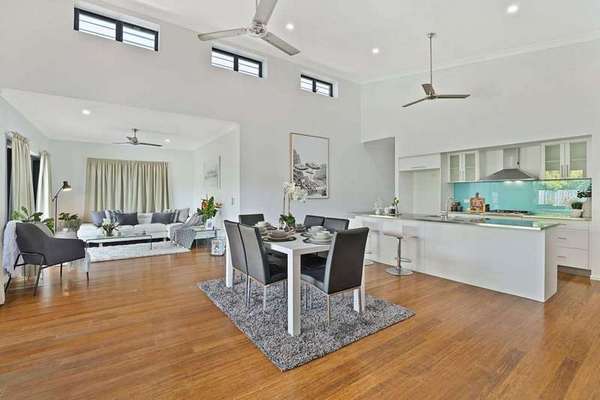 5 Lagoon Drive, Trinity Beach - Thumbnail 3
