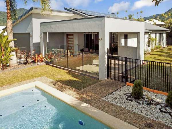 2 Springbrook Ave, Redlynch - Thumbnail 8
