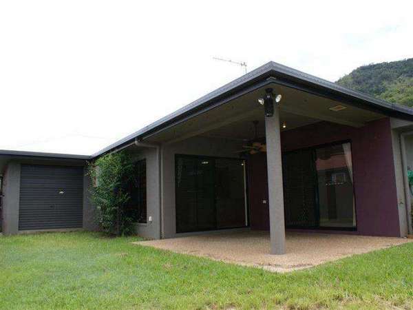 REDLYNCH QLD, 4870, Redlynch - Thumbnail 8