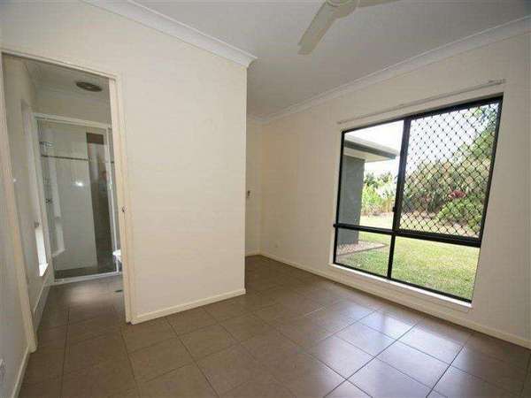 EDMONTON QLD, 4869, Edmonton - Thumbnail 5
