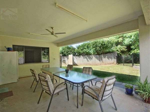 99 Michaelangelo Drive, Redlynch - Thumbnail 6