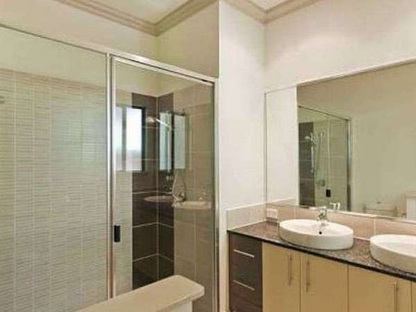 8 Lum Jim St, Redlynch - Thumbnail 8