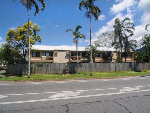2/29 Pioneer Street, Manoora - Thumbnail 8