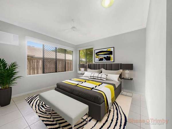 62 Xavier Herbert Drive, Redlynch - Thumbnail 5
