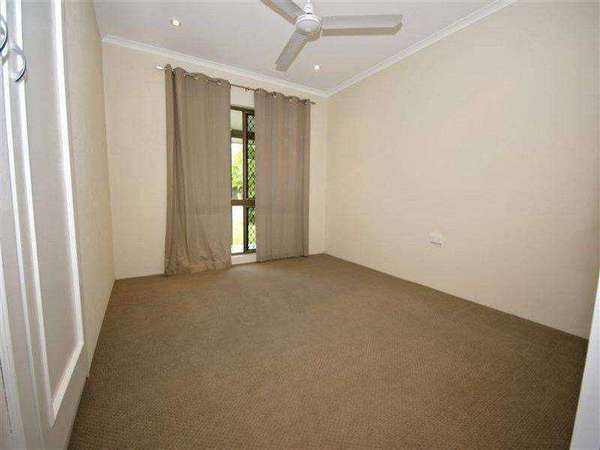 BRINSMEAD QLD, 4870, Brinsmead - Thumbnail 6