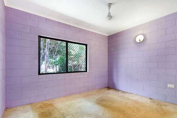 10 Tenni Street, Redlynch - Thumbnail 6