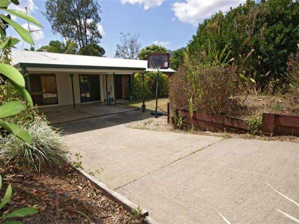REDLYNCH QLD, 4870, Redlynch - Thumbnail 8