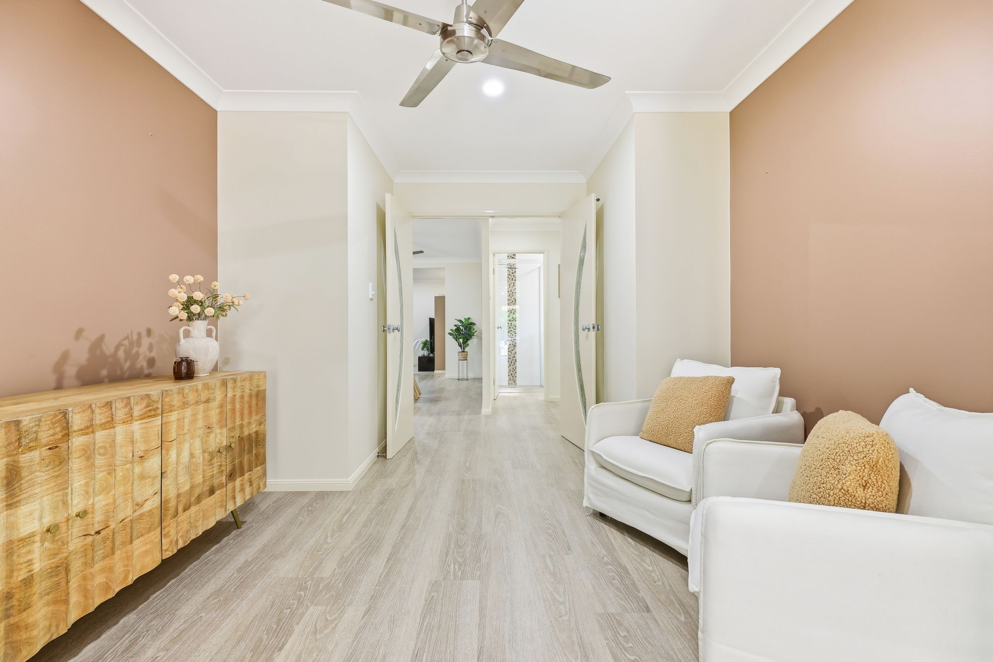 12 William Hickey St, Redlynch - Thumbnail 7