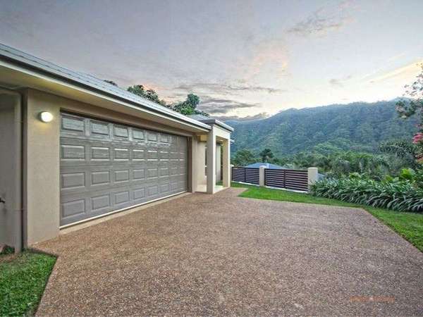16 Lum Jim St, Redlynch - Thumbnail 2