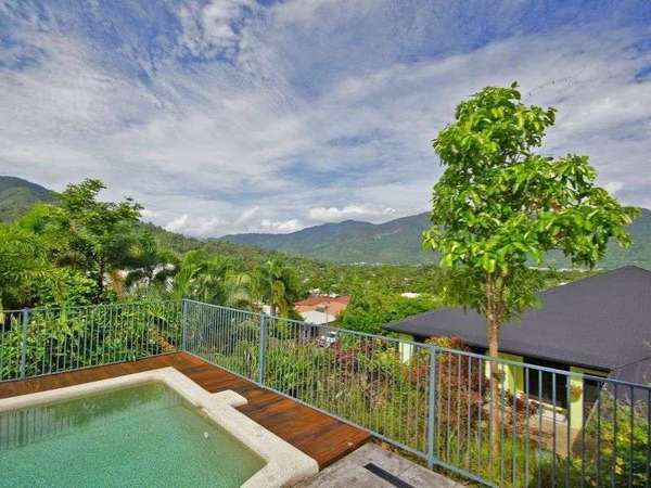 12 Taringa Street, Brinsmead - Thumbnail 4