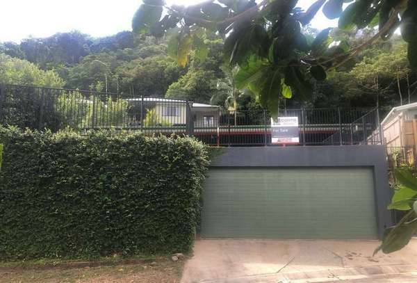 37 Lum Jim St, Redlynch - Thumbnail 3