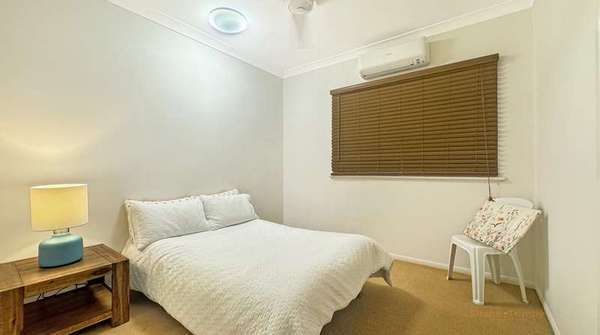 15 East Parkridge Drive, Brinsmead - Thumbnail 8
