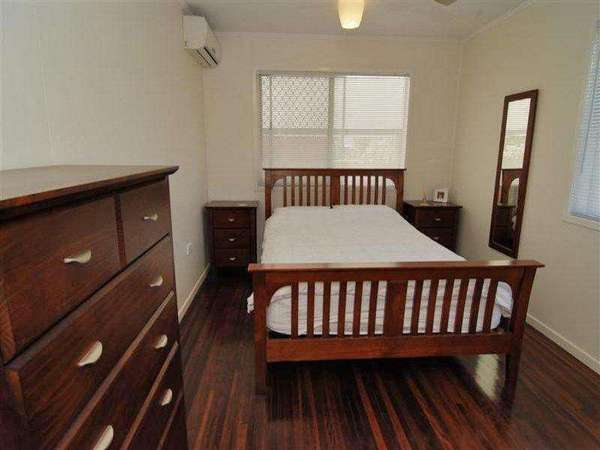60 Enmore Street, Manoora - Thumbnail 7