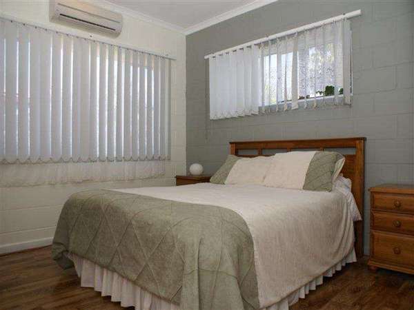 WOREE QLD, 4868, Woree - Thumbnail 7