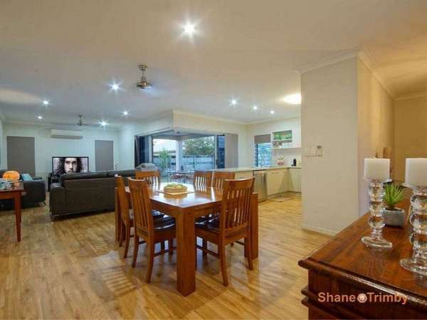 35 Fossilbrook Bend, Trinity Park - Thumbnail 3
