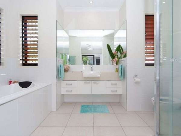42 Mcbride St, Redlynch - Thumbnail 7