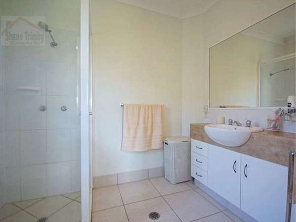 28 St Crispin Street, Clifton Beach - Thumbnail 7