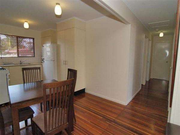 60 Enmore Street, Manoora - Thumbnail 6