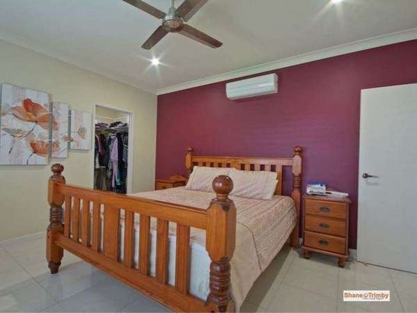 8 Alander Payet Close, Redlynch - Thumbnail 4
