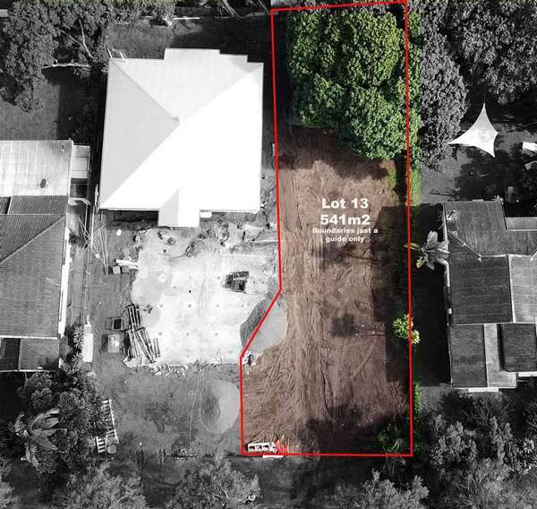 9 Barrett St, Bungalow - Thumbnail 4