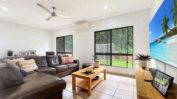 4 Queely Close, Redlynch - Thumbnail 7