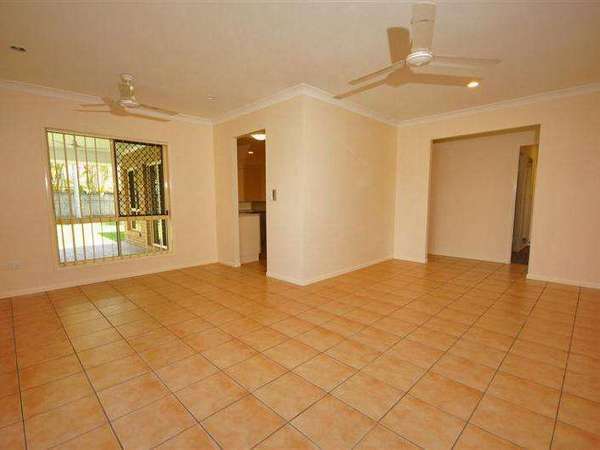 7 Opaline Close, Brinsmead - Thumbnail 4