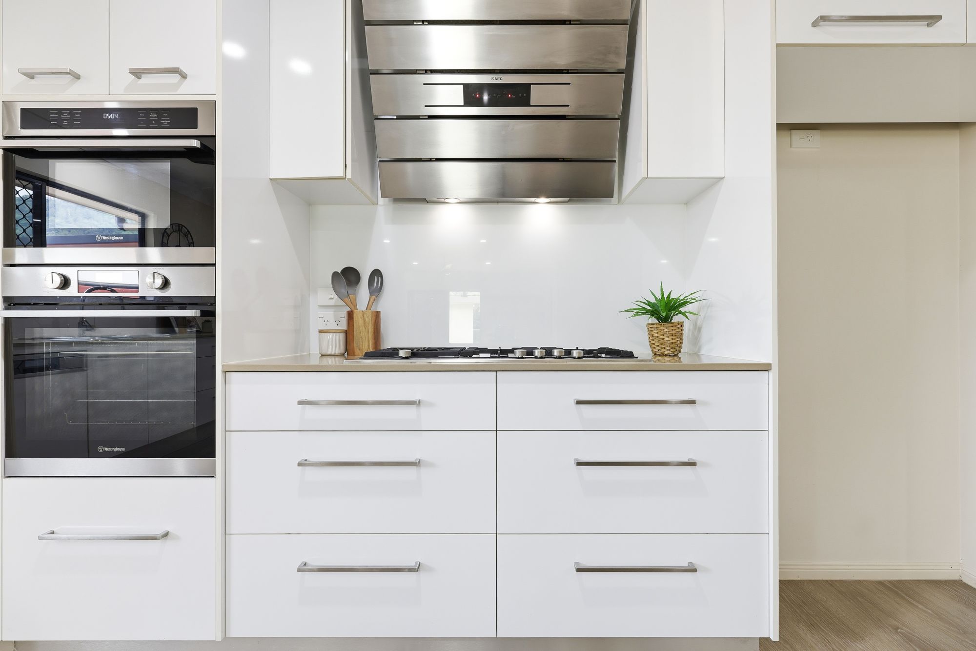 12 William Hickey St, Redlynch - Thumbnail 6