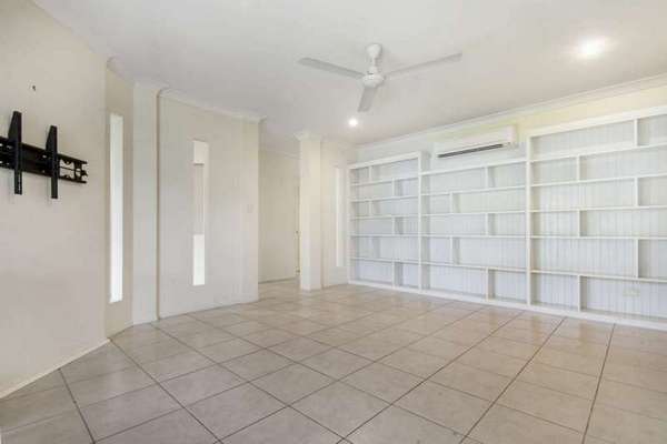 30 Lillipilli St, Redlynch - Thumbnail 4