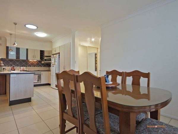 57 Chesterfield Close, Brinsmead - Thumbnail 8
